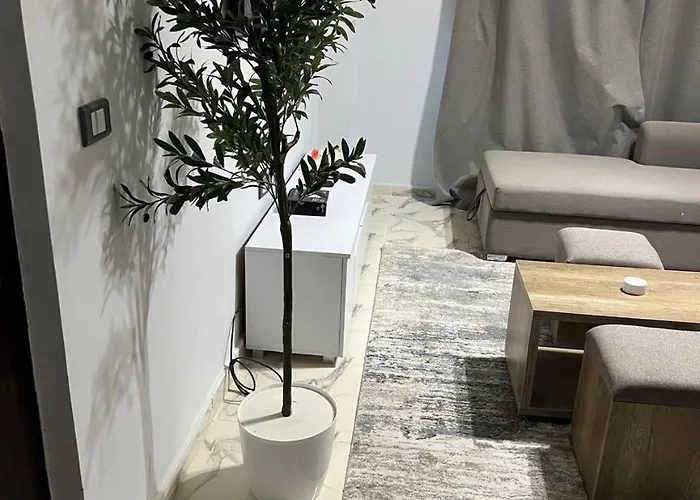 اوسيس مارينا شالية B40 B 3*